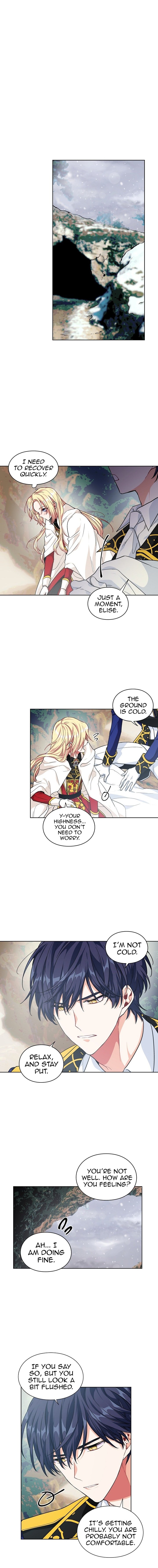 Chapter 83 - Image 5