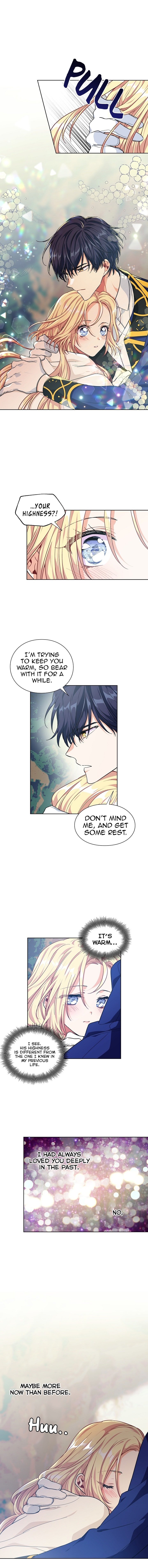 Chapter 83 - Image 6