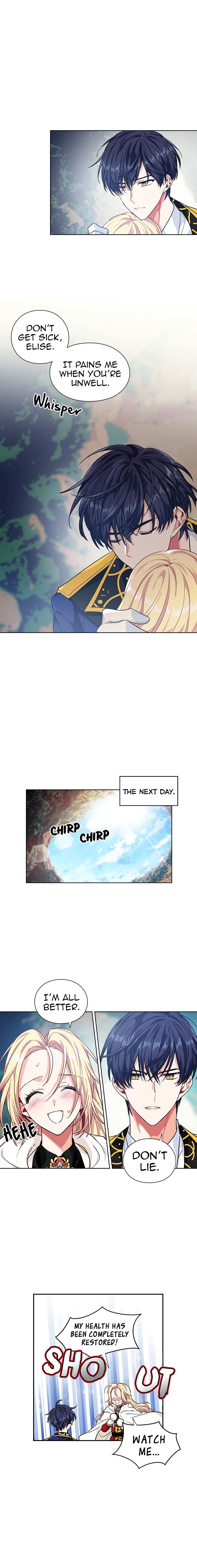 Chapter 83 - Image 7