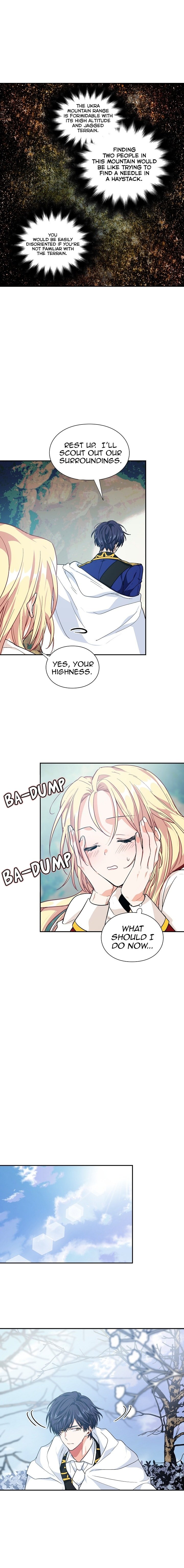 Chapter 83 - Image 9