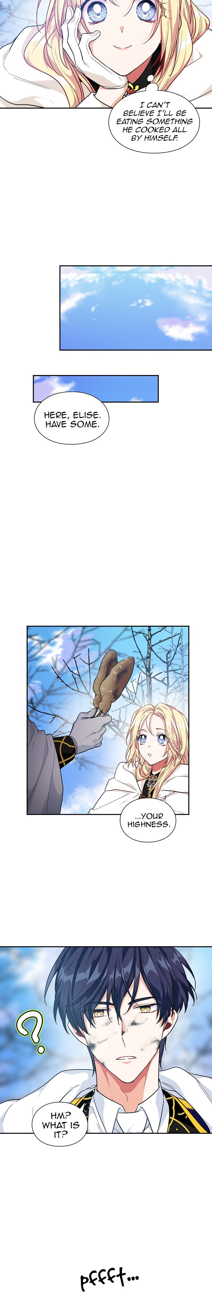 Chapter 84 - Image 13