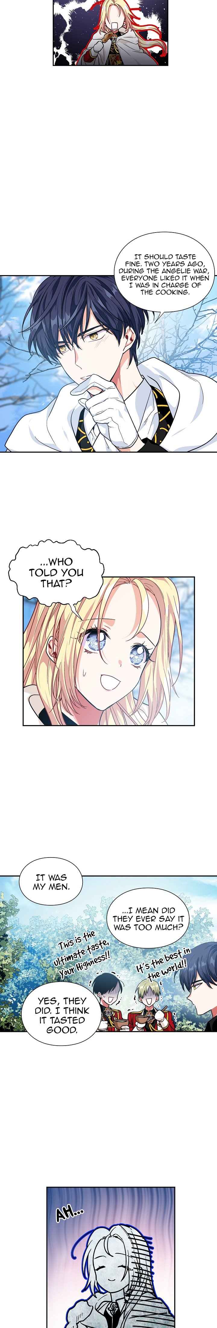 Chapter 84 - Image 17