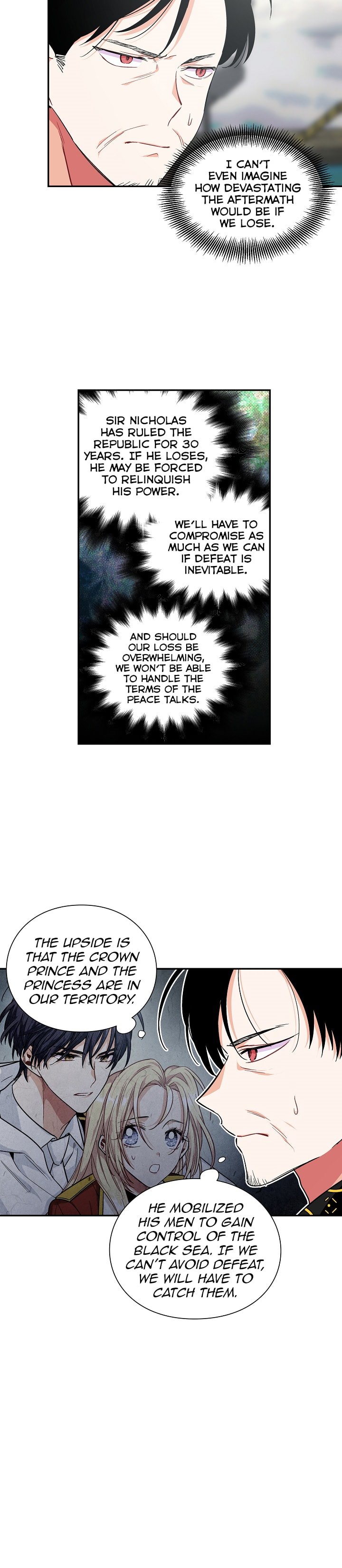 Chapter 84 - Image 3