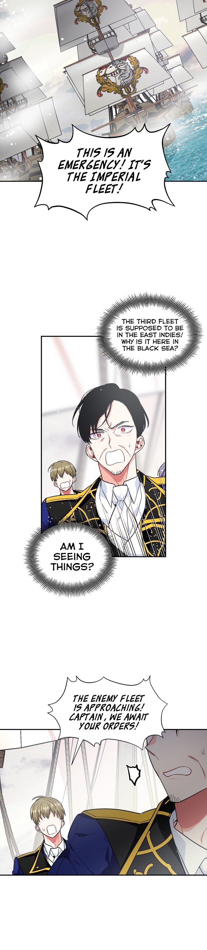Chapter 84 - Image 5