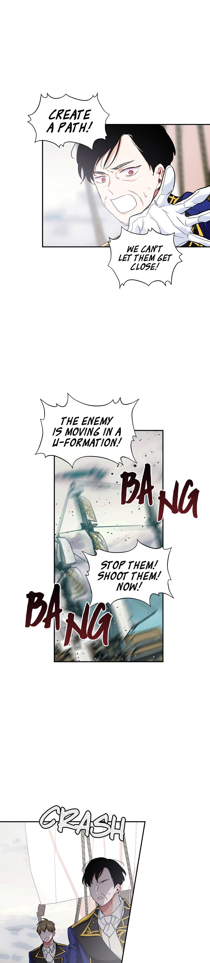 Chapter 84 - Image 6