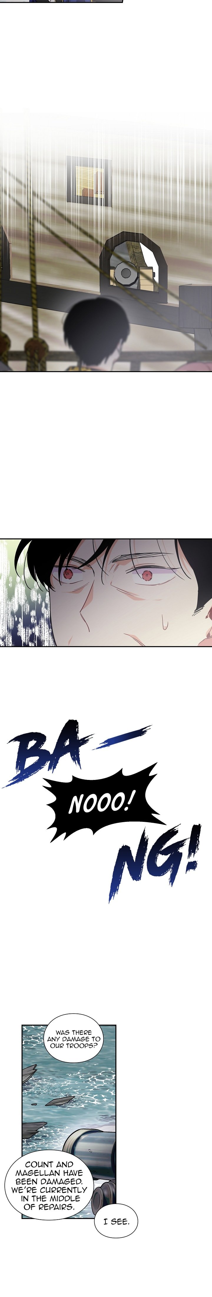 Chapter 84 - Image 7