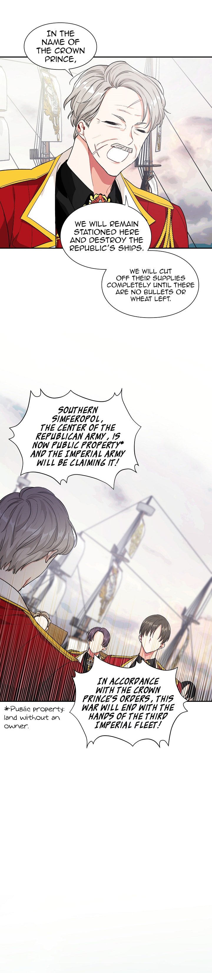 Chapter 84 - Image 8