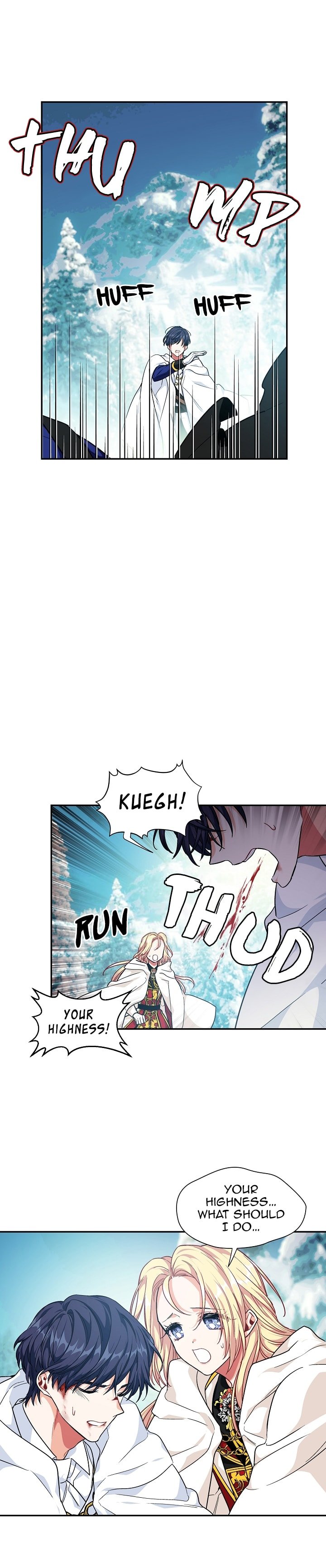 Chapter 86 - Image 11