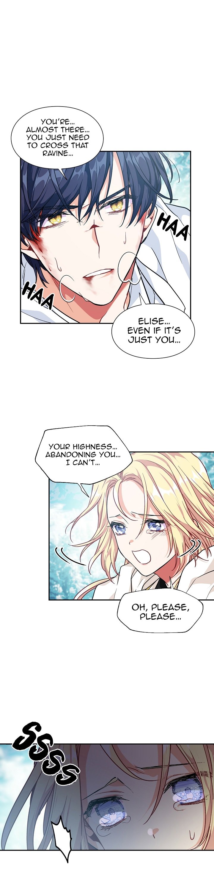 Chapter 86 - Image 12