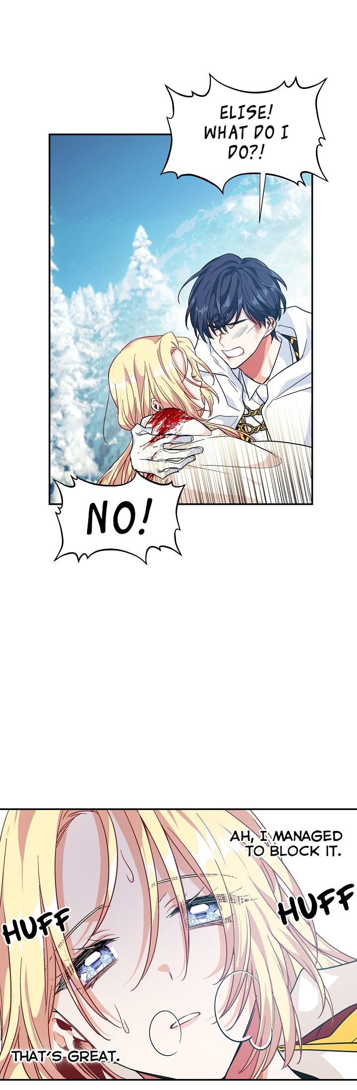 Chapter 86 - Image 16