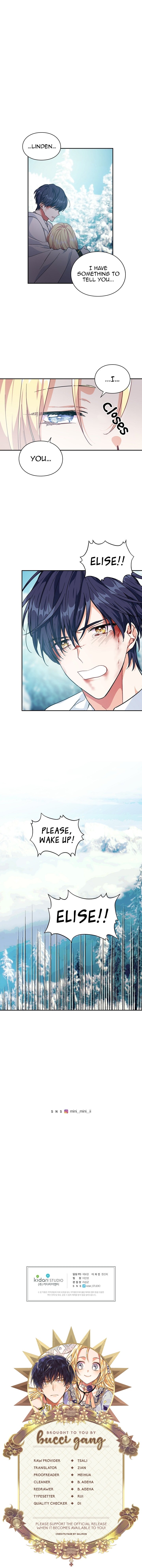 Chapter 86 - Image 17