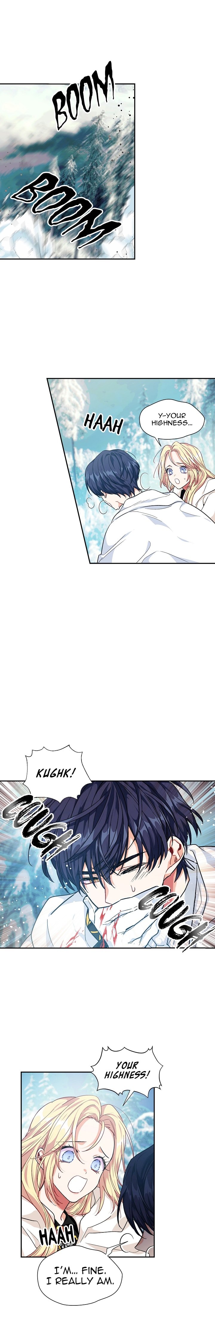 Chapter 86 - Image 3