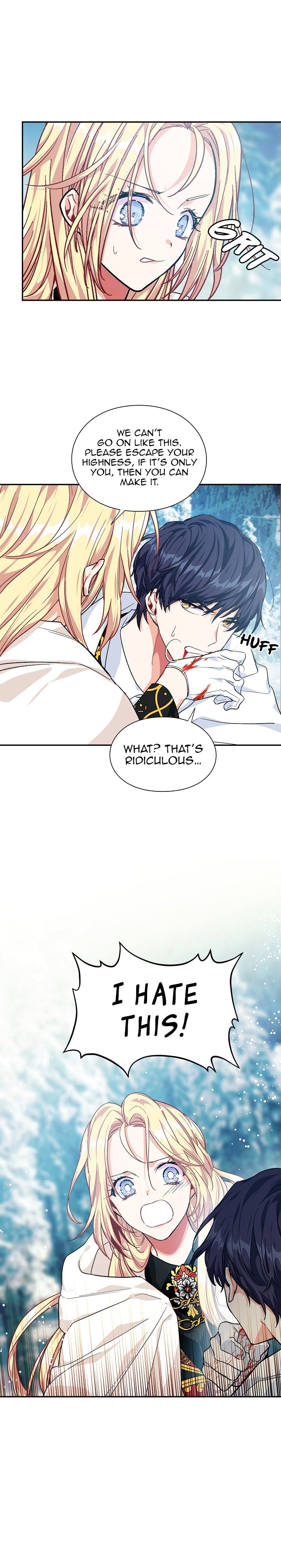 Chapter 86 - Image 4