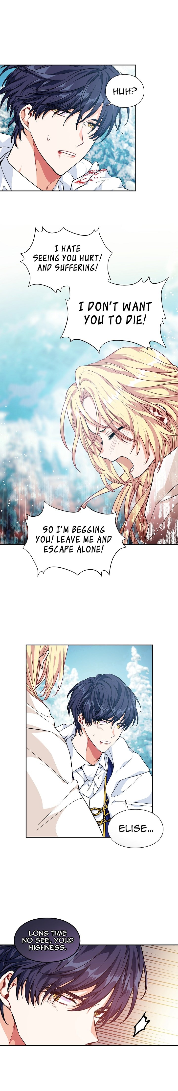 Chapter 86 - Image 5