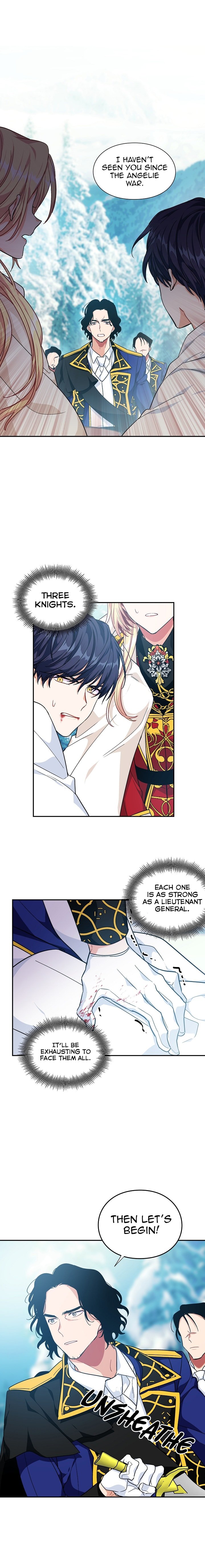 Chapter 86 - Image 6