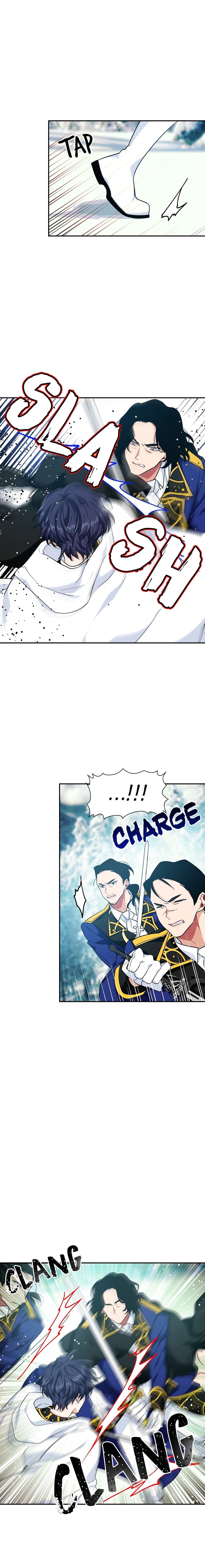 Chapter 86 - Image 8