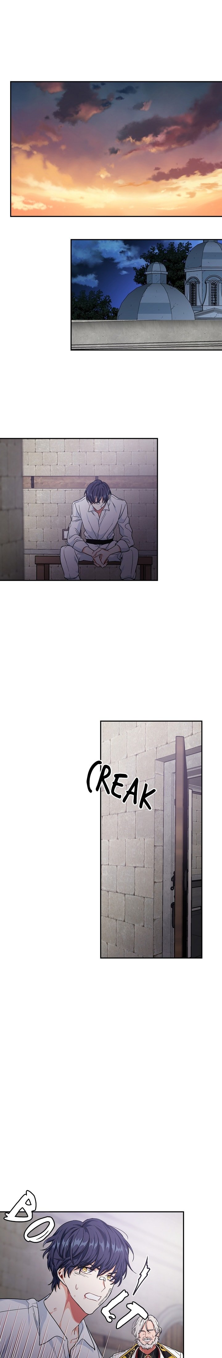 Chapter 88 - Image 15