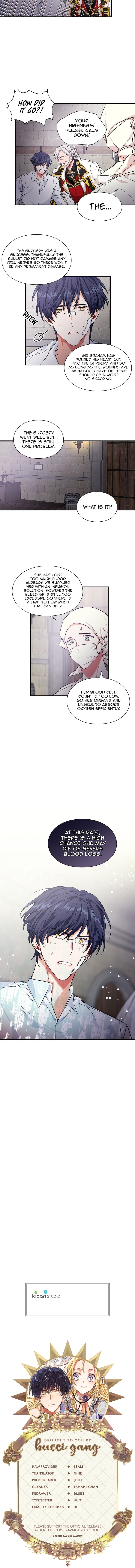 Chapter 88 - Image 16