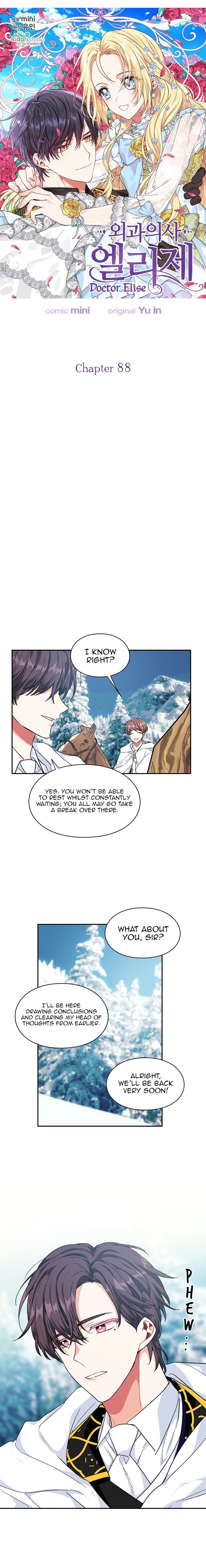 Chapter 88 - Image 2