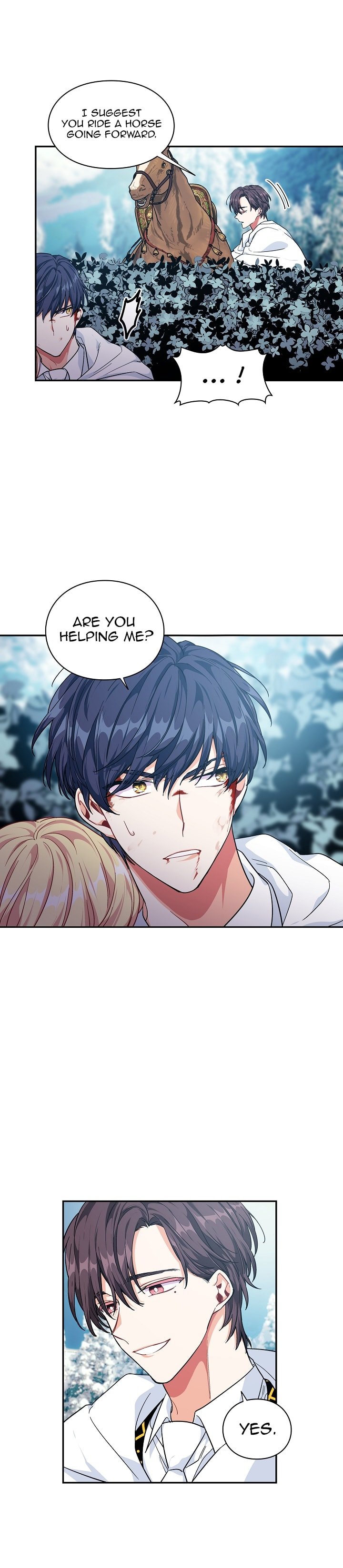 Chapter 88 - Image 3