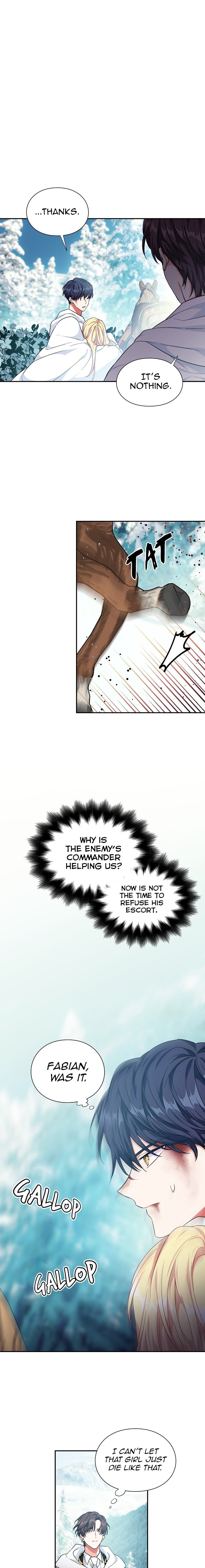 Chapter 88 - Image 4