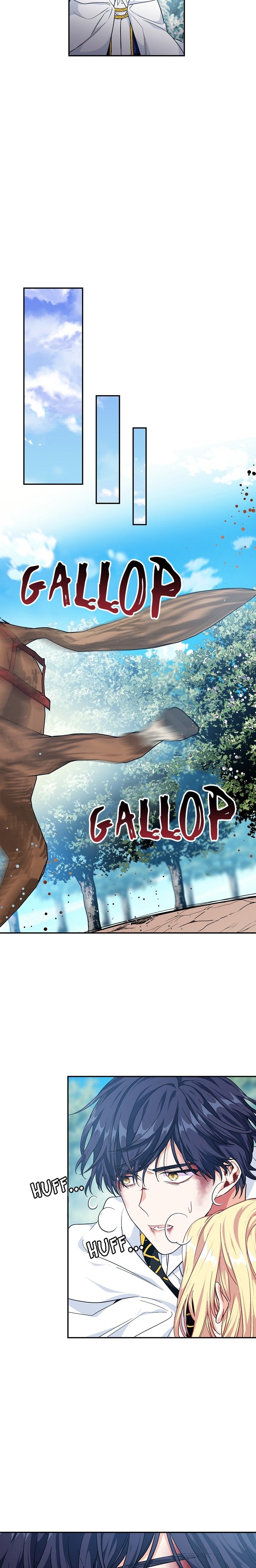 Chapter 88 - Image 5