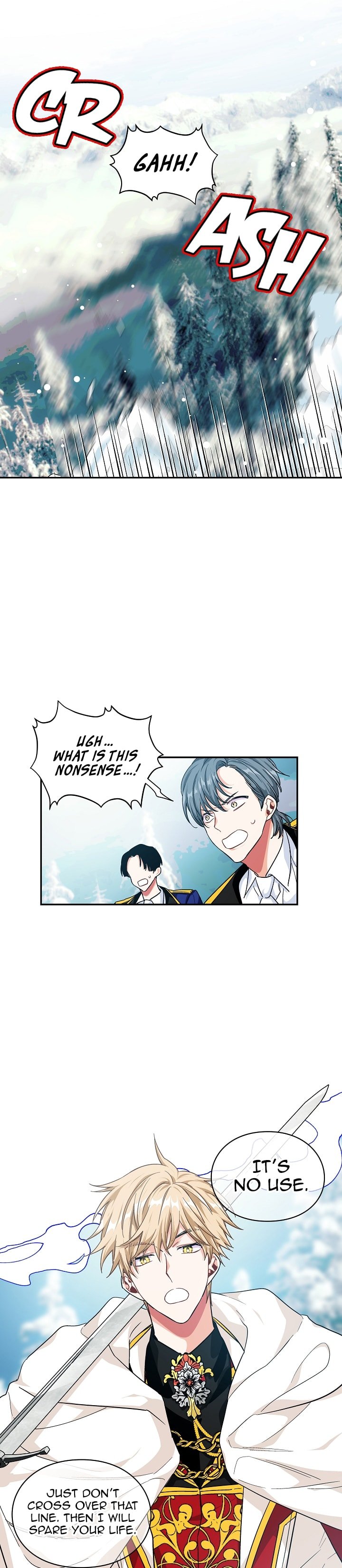 Chapter 88 - Image 8
