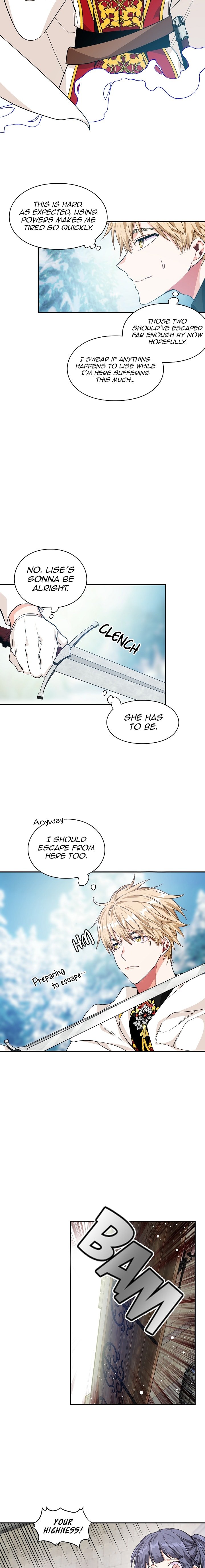 Chapter 88 - Image 9