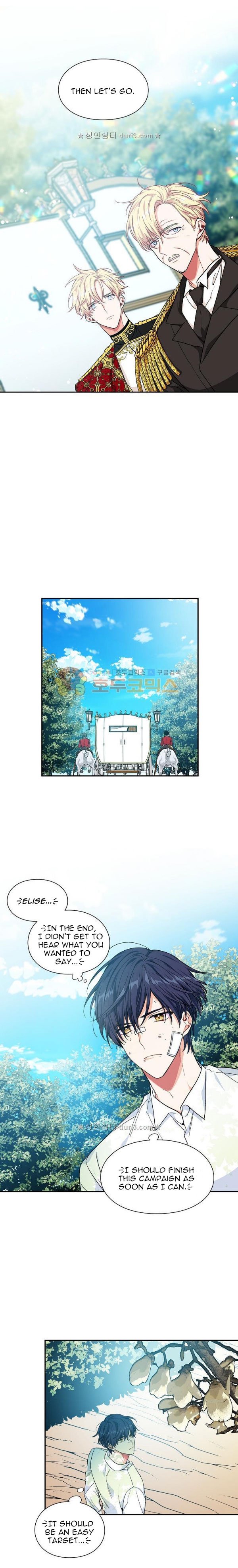 Chapter 90 - Image 16