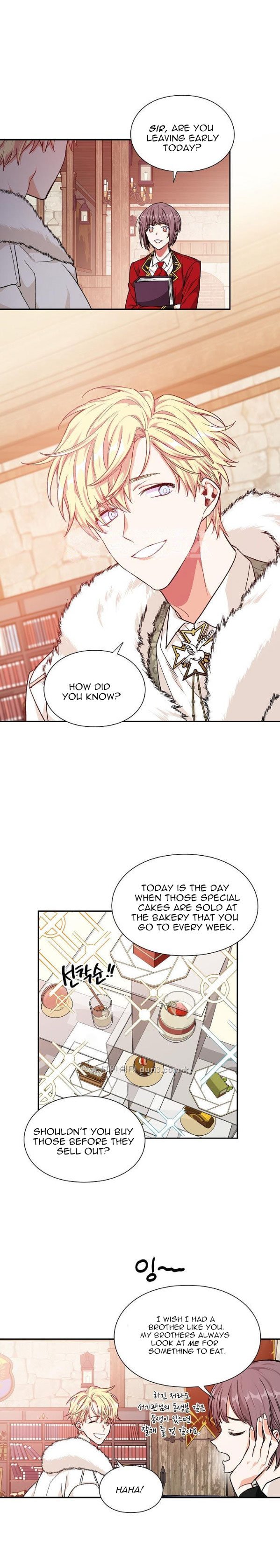 Chapter 90 - Image 19