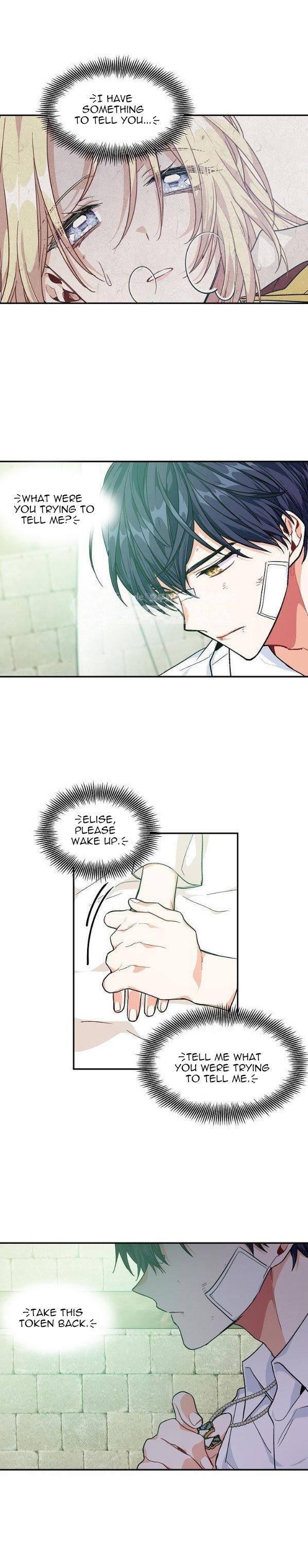 Chapter 90 - Image 6