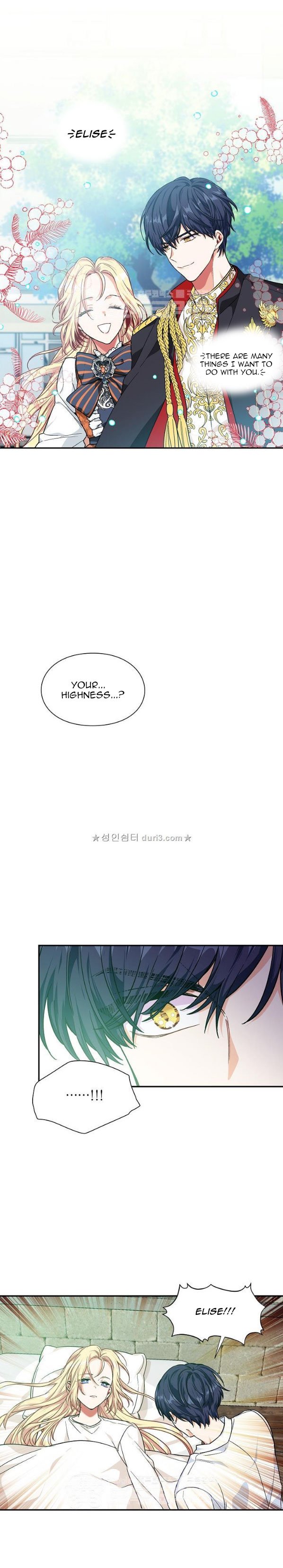 Chapter 90 - Image 7