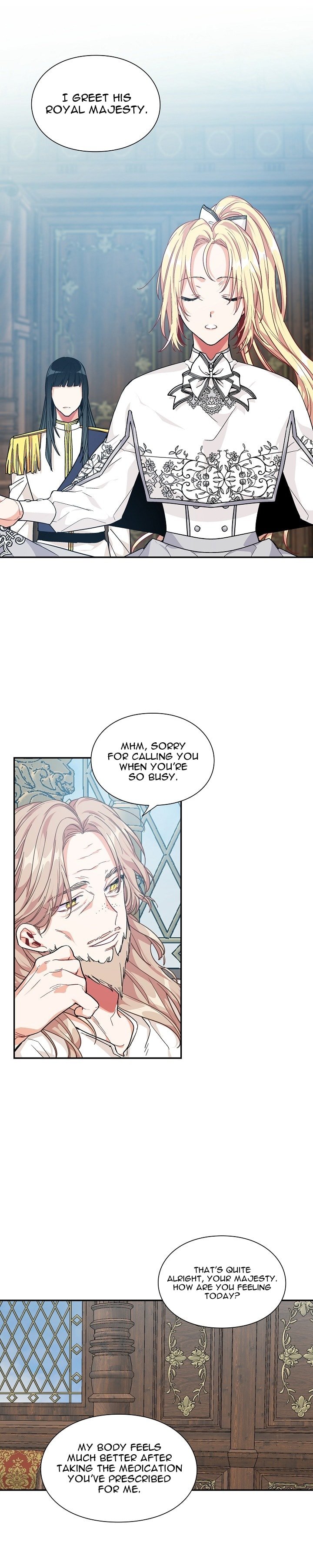 Chapter 92 - Image 10