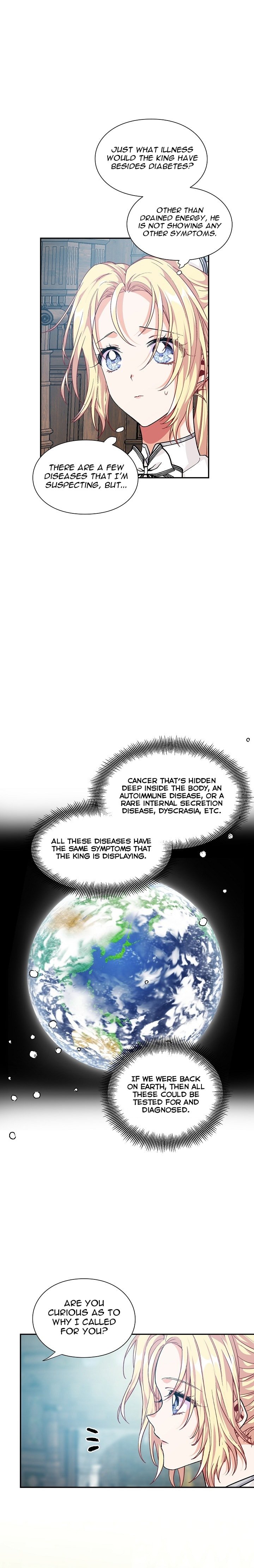 Chapter 92 - Image 11