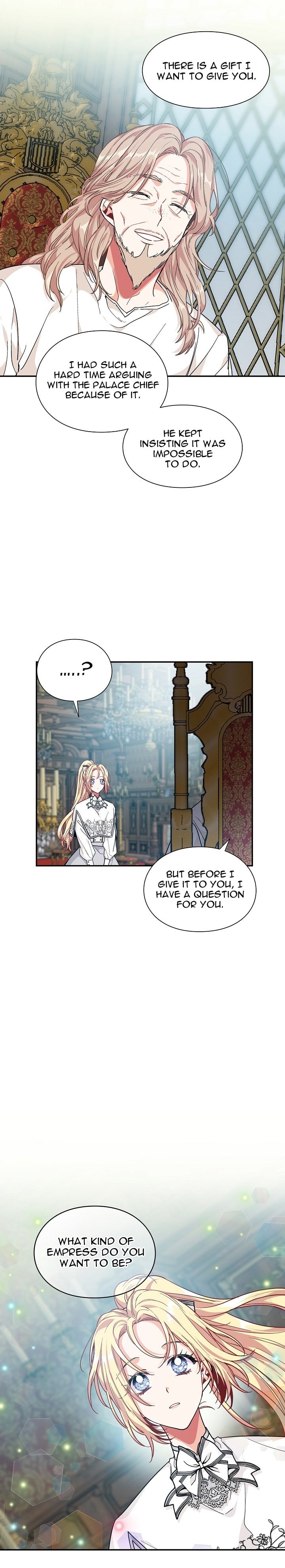 Chapter 92 - Image 12