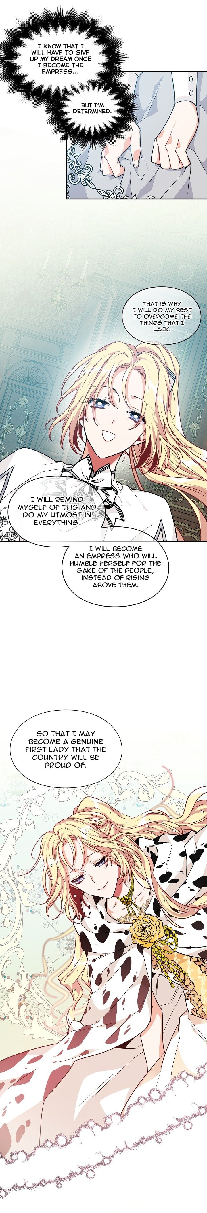 Chapter 92 - Image 14