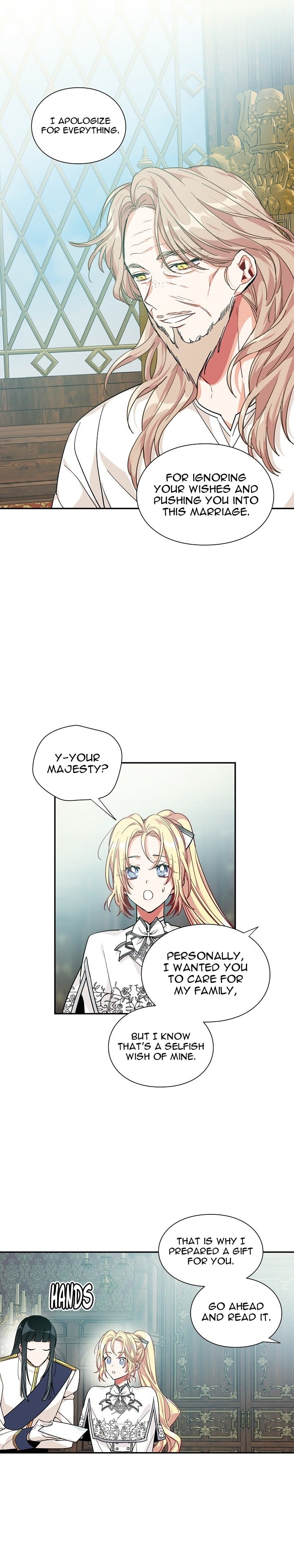 Chapter 92 - Image 16