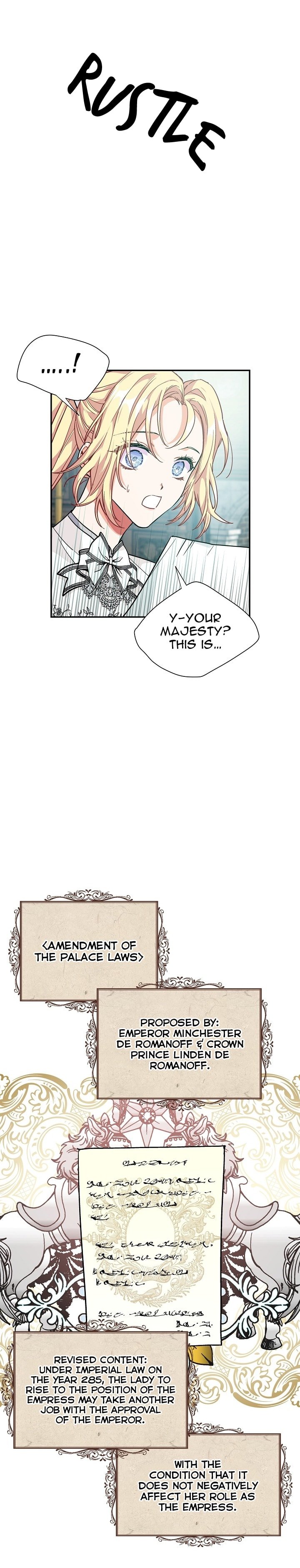 Chapter 92 - Image 17