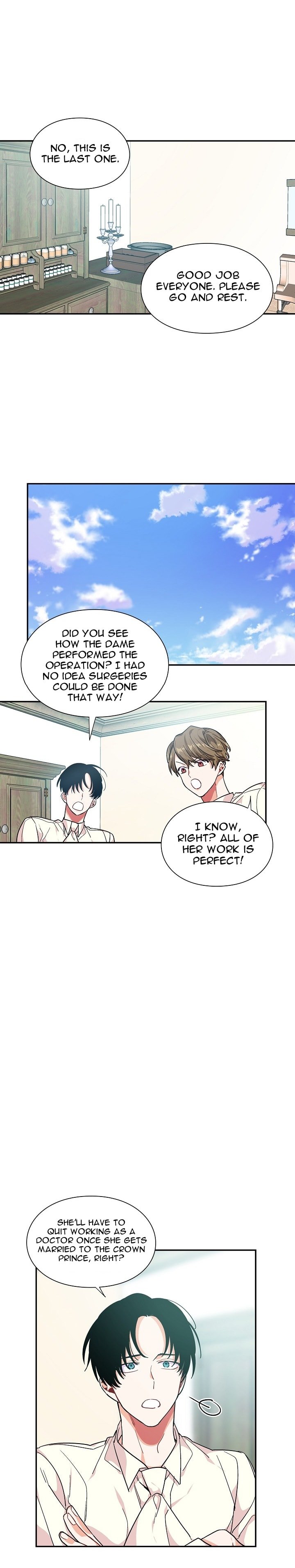 Chapter 92 - Image 3