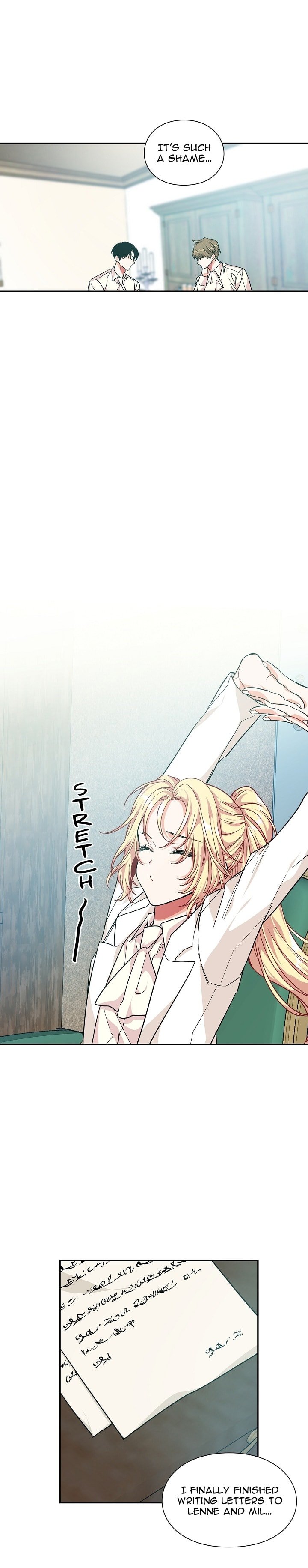 Chapter 92 - Image 4