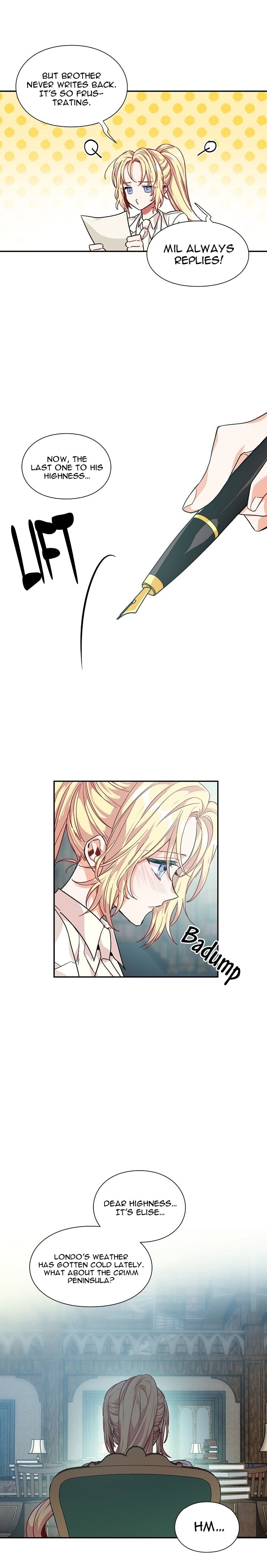 Chapter 92 - Image 5