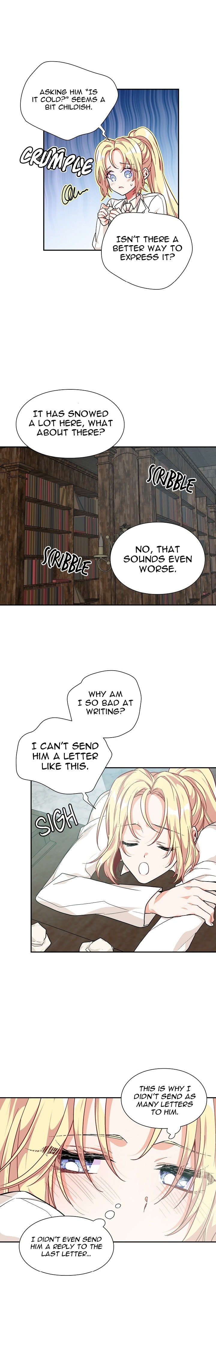 Chapter 92 - Image 6