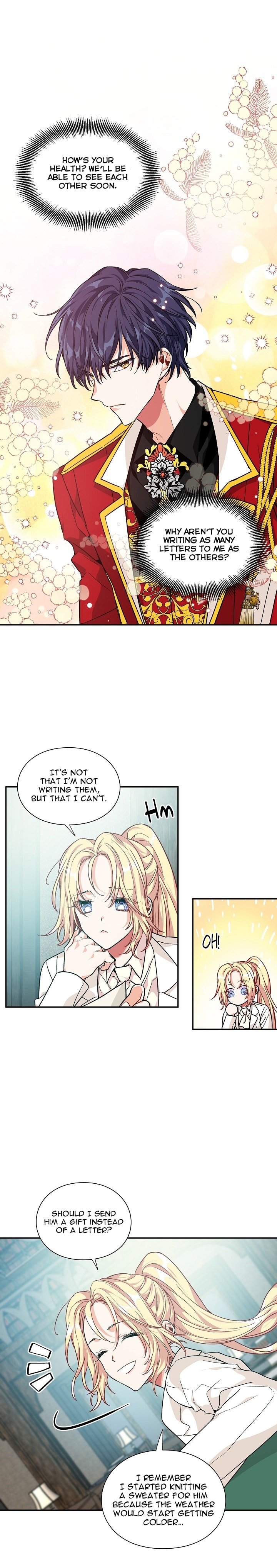 Chapter 92 - Image 7