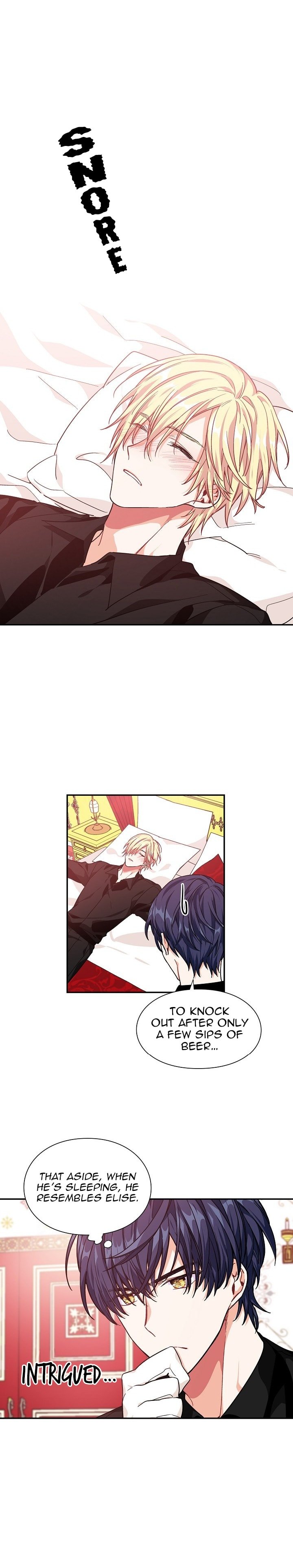 Chapter 93 - Image 13