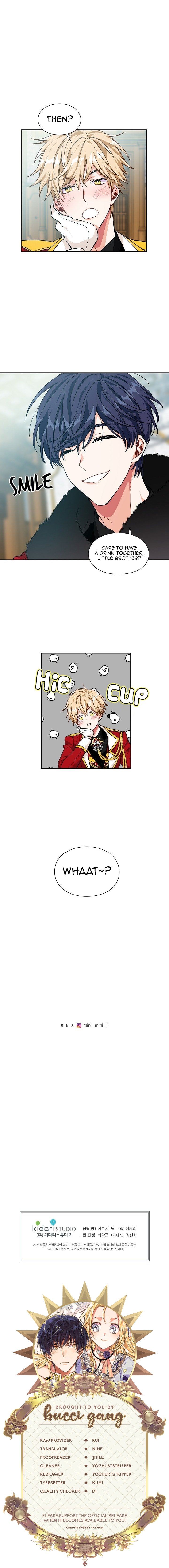 Chapter 93 - Image 18