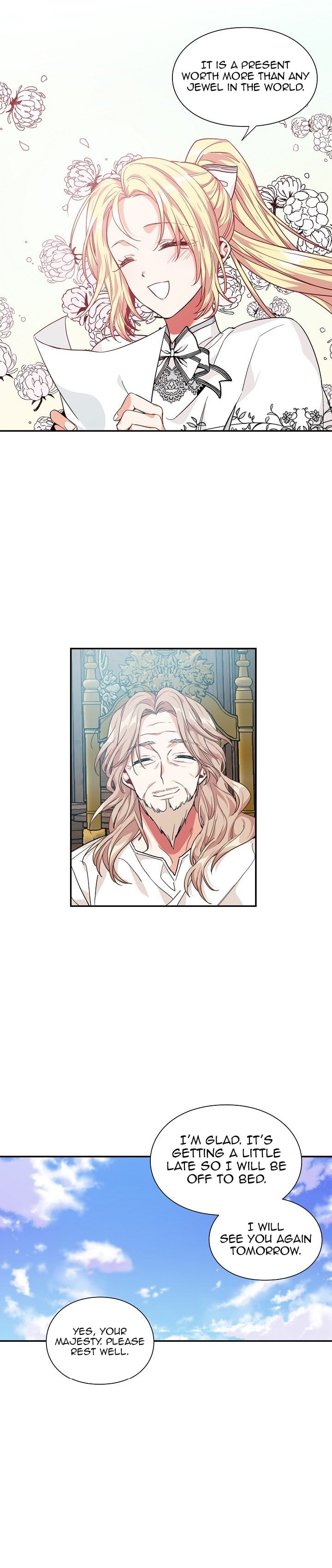 Chapter 93 - Image 3