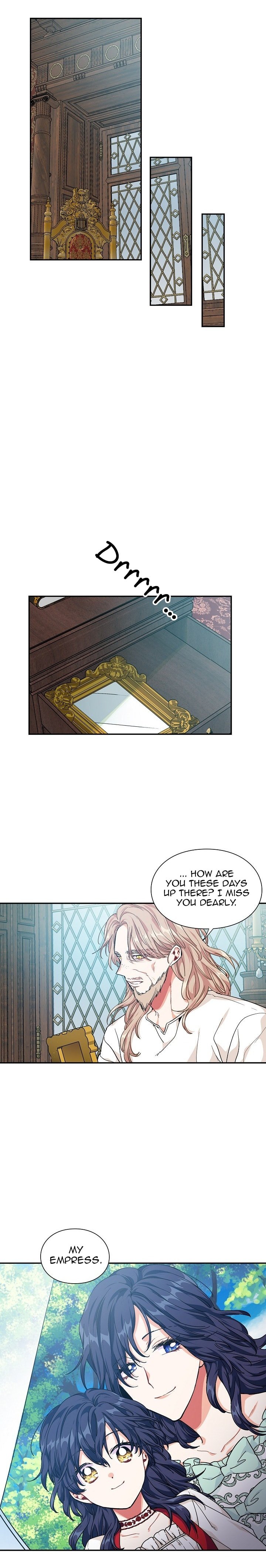 Chapter 93 - Image 4