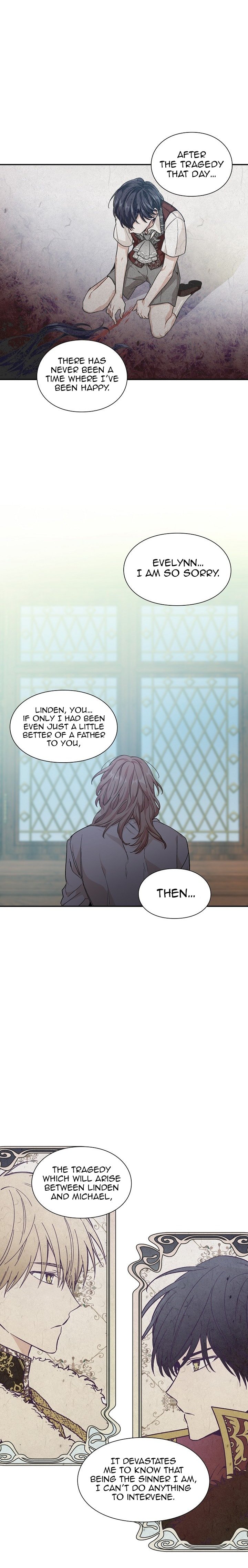 Chapter 93 - Image 5