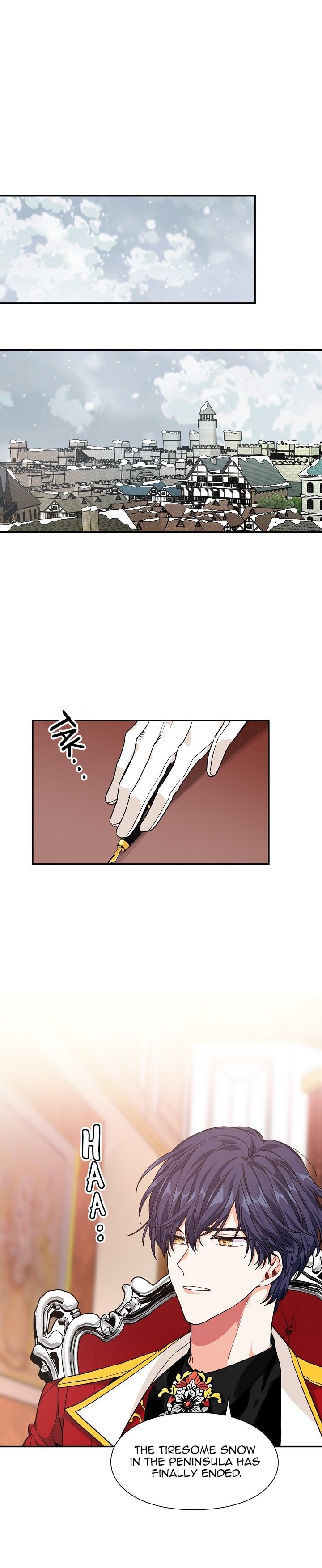 Chapter 93 - Image 6