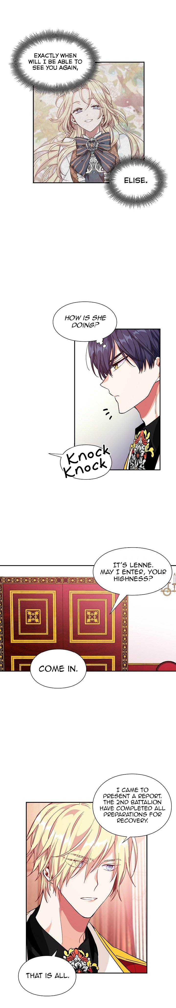 Chapter 93 - Image 7